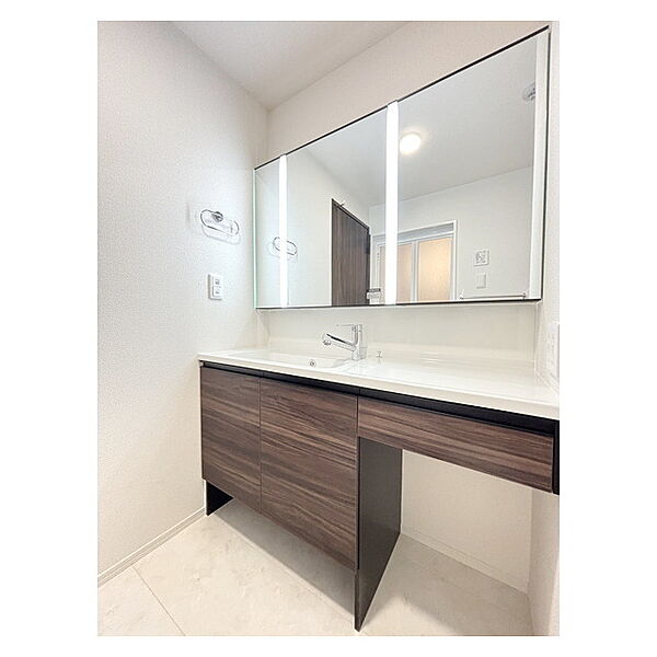 apartment 茨城県水戸市姫子2丁目
姫子の賃貸情報を見る
物件地図