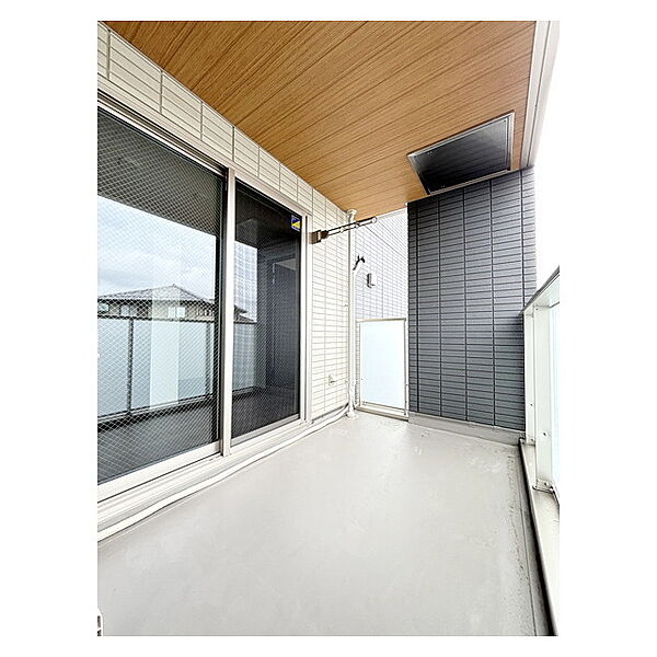 apartment 茨城県水戸市姫子2丁目
姫子の賃貸情報を見る
物件地図