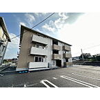茨城県水戸市上水戸2丁目：物件画像／エイブルネットワーク水戸茨城大学前店　有限会社加倉井総業