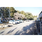 茨城県水戸市文京2丁目：物件画像／エイブルネットワーク水戸茨城大学前店　有限会社加倉井総業