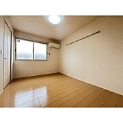 日当たり良い室内