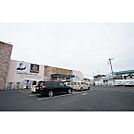 レンタルビデオ「TSUTAYA見和店まで1243ｍ」TSUTAYA見和店