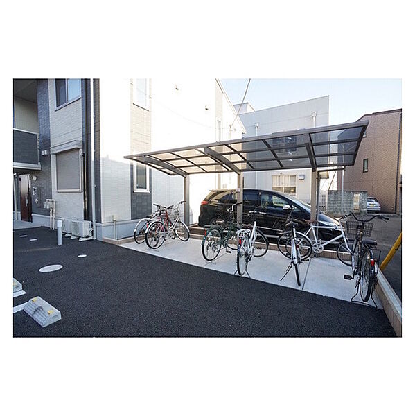 apartment 茨城県水戸市三の丸3丁目
三の丸の賃貸情報を見る
物件地図