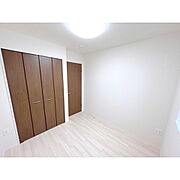 画像はイメージになります