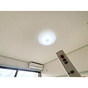 照明器具完備