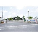 幼稚園・保育園「内原保育所まで420ｍ」