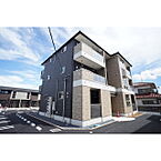 茨城県水戸市石川2丁目：物件画像／エイブルネットワーク水戸茨城大学前店　有限会社加倉井総業