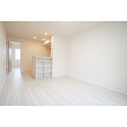 料理をしながら家族との会話を楽しめる対面