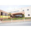 幼稚園・保育園「渡里幼稚園まで1288ｍ」渡里幼稚園