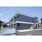 茨城県水戸市見川3丁目：物件画像／エイブルネットワーク水戸茨城大学前店　有限会社加倉井総業