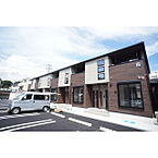 茨城県水戸市石川2丁目：物件画像／エイブルネットワーク水戸茨城大学前店　有限会社加倉井総業