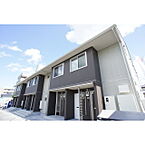 茨城県水戸市東赤塚：物件画像／エイブルネットワーク水戸茨城大学前店　有限会社加倉井総業