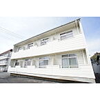 茨城県水戸市愛宕町：物件画像／エイブルネットワーク水戸茨城大学前店　有限会社加倉井総業