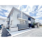 茨城県水戸市姫子2丁目：物件画像／エイブルネットワーク水戸茨城大学前店　有限会社加倉井総業