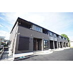 茨城県水戸市新原2丁目：物件画像／エイブルネットワーク水戸茨城大学前店　有限会社加倉井総業