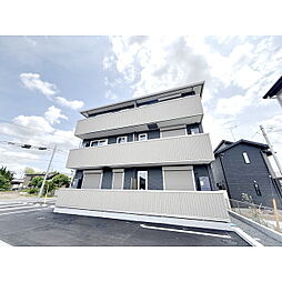 ラヴィエベル