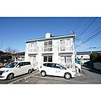 茨城県水戸市石川1丁目：物件画像／エイブルネットワーク水戸茨城大学前店　有限会社加倉井総業