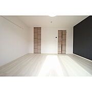 家具類のハイｔ一をイメージしやすいお部屋