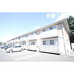 茨城県水戸市赤塚2丁目：物件画像／エイブルネットワーク水戸茨城大学前店　有限会社加倉井総業