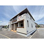 茨城県水戸市大塚町：物件画像／エイブルネットワーク水戸茨城大学前店　有限会社加倉井総業
