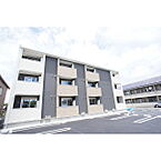 茨城県水戸市渡里町：物件画像／エイブルネットワーク水戸茨城大学前店　有限会社加倉井総業