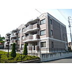 茨城県水戸市河和田3丁目：物件画像／エイブルネットワーク水戸茨城大学前店　有限会社加倉井総業