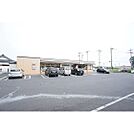 コンビニ「セブンイレブン水戸見川店まで169ｍ」24時間営業
