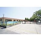 幼稚園・保育園「水戸市立双葉台保育所まで1000ｍ」水戸市立双葉台保育所