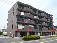 茨城県水戸市河和田1丁目：物件画像／エイブルネットワーク水戸茨城大学前店　有限会社加倉井総業