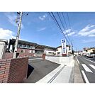 幼稚園・保育園「ひかり保育園まで265ｍ」2023年に校舎を新築