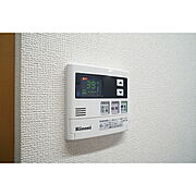 追焚機能完備