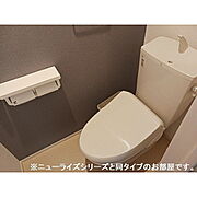 この画像はイメージです