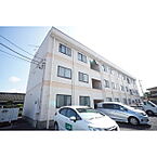 茨城県水戸市見和2丁目：物件画像／エイブルネットワーク水戸茨城大学前店　有限会社加倉井総業