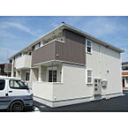 茨城県水戸市内原町：物件画像／エイブルネットワーク水戸茨城大学前店　有限会社加倉井総業