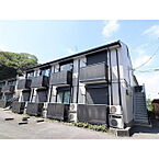 茨城県水戸市三の丸3丁目：物件画像／エイブルネットワーク水戸茨城大学前店　有限会社加倉井総業
