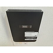インターネット無料