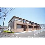 茨城県水戸市河和田1丁目：物件画像／エイブルネットワーク水戸茨城大学前店　有限会社加倉井総業