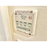 画像はイメージです