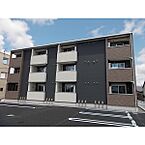 茨城県水戸市西原2丁目：物件画像／エイブルネットワーク水戸茨城大学前店　有限会社加倉井総業