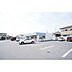 周辺：コンビニ「ローソン水戸堀町店まで428ｍ」ローソン水戸堀町店