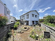 茨城県水戸市堀町2089-5：物件画像