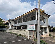 茨城県水戸市袴塚3丁目2107-5：物件画像
