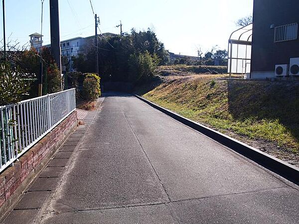 を拡大表示