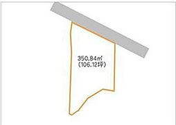 バス 白羽小学校前下車 徒歩5分