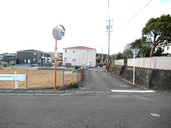 を拡大表示