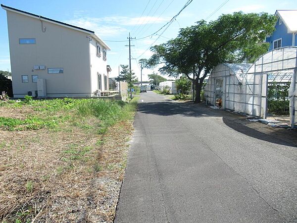 その他を拡大表示