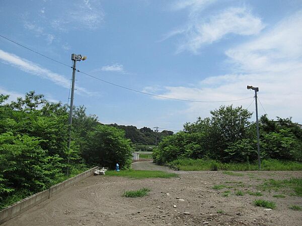 その他を拡大表示