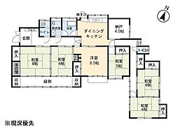 JR東海道本線 富士駅 徒歩15分