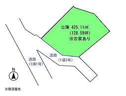 JR東海道本線 富士駅 徒歩15分