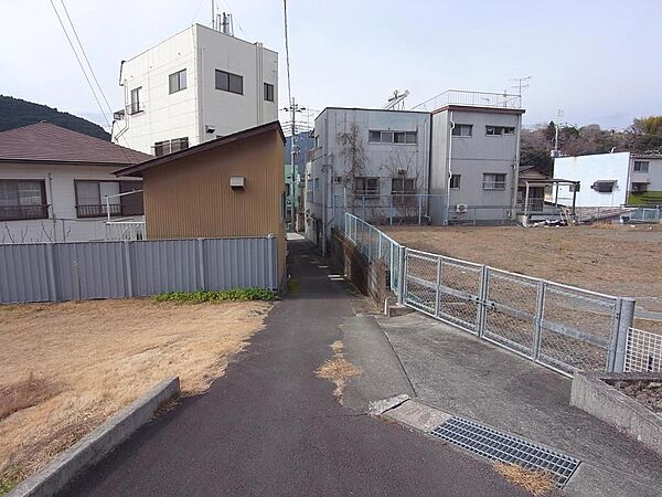 その他を拡大表示